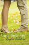 One Little Kiss (Christian Romance)