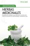 Hierbas Medicinales