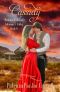 Cassidy (Montana Brides of Solomon's Valley Book 6)