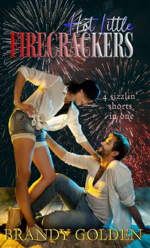 Hot Little Firecrackers