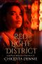 RedLight District