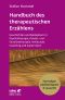 Handbuch des therapeutischen Erzählens