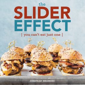 The Slider Effect