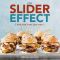 The Slider Effect