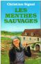 les menthes sauvages