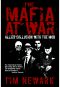 The Mafia at War