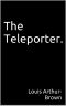 The Teleporter