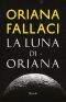 La Luna Di Oriana