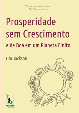 Prosperidade Sem Crescimento