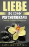 Liebe in der Psychotherapie