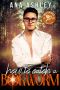 How to Catch a Bookworm · A Chester Falls Short Story