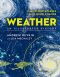 Weather · an Illustrated History