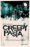 Creepy pasta