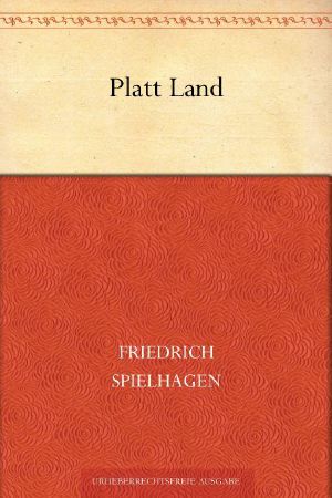 Platt Land