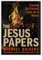 The Jesus Papers