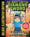 Quest for the Diamond Sword (Deluxe Illustrated Edition)