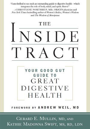 The Inside Tract