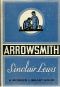 Arrowsmith