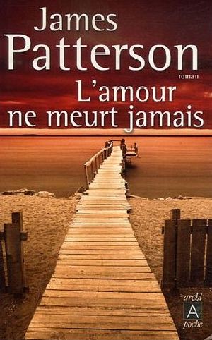 L'Amour Ne Meurt Jamais