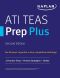 ATI TEAS Prep Plus