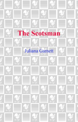 The Scotsman