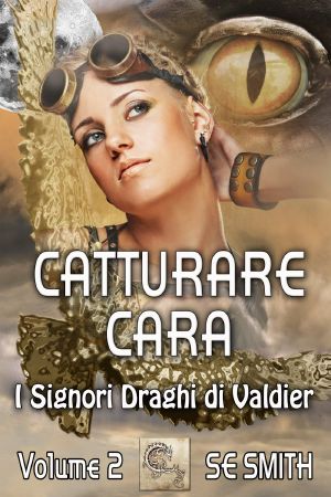 Catturare Cara