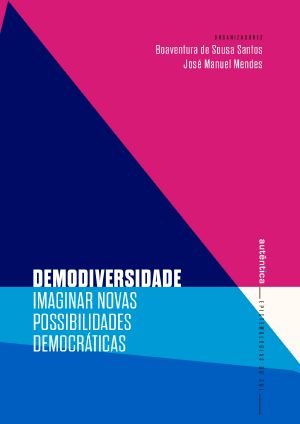 Demodiversidade