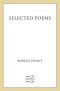 Selected Poems