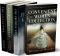 Convenient Women Collection Books 1 - 4 · Victorian Mystery-Thrillers