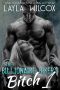 The Billionaire Biker's Bitch 1