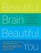 Beautiful Brain, Beautiful You