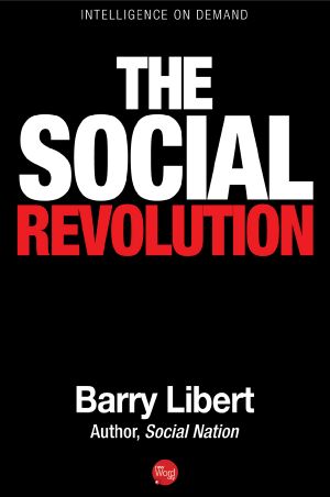 The Social Revolution