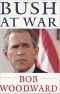 Bush At War