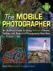 The Mobile Photographer