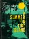 A Summer on Fire Island