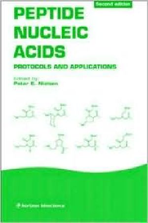 Peptide Nucleic Acids · Protocols and Applications