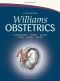 Williams Obstetrics · 23rd Edition