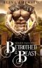 Betrothed to the Beast: A Scottish Medieval Historical Romance (Reformed Rogues Book 1)