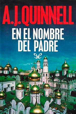 En El Nombre Del Padre