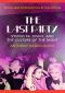 The Last Party