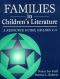 Families in Children's Literature · A Resource Guide, Grades 4-8