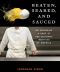 Beaten, Seared, and Sauced · on Becoming a Chef at the Culinary Institute of America