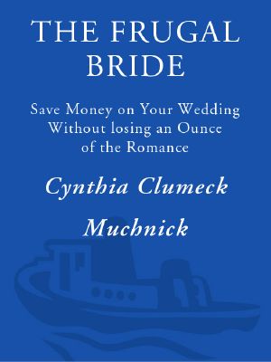 The Frugal Bride