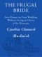 The Frugal Bride