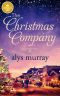 The-Christmas-Company_epub_8-17-18