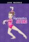 Gymnastics Jitters