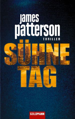 Sühnetag · Patterson, J · Sühnetag · Worst Case