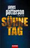 Sühnetag · Patterson, J · Sühnetag · Worst Case