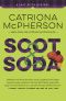 Scot & Soda