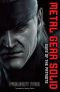 Metal Gear Solid · Guns of the Patriot